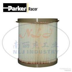 Parker Racor 900FH系列用2040TM-OR