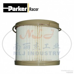 Parker Racor500F系列用滤芯2010SM-OR图2