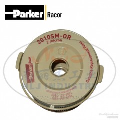 Parker Racor500F系列用滤芯2010SM-OR图3