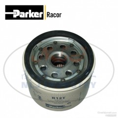 Parker(派克)Racor滤芯R12T图3