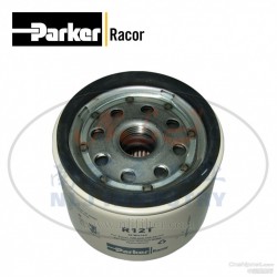 Parker(派克)Racor滤芯R12T