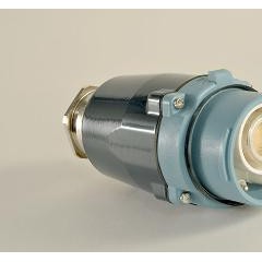 proconect插头x6pm424连接器插座图3