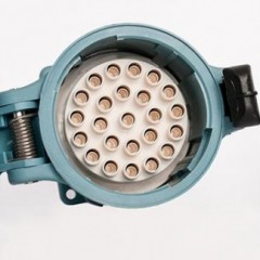 法国proconect插头x6pf424中国区总代理图2