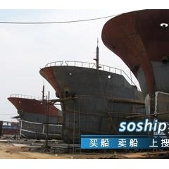 专业建造油船