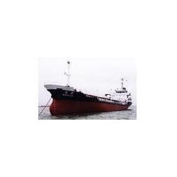 油船 专业建造各种吨位油船