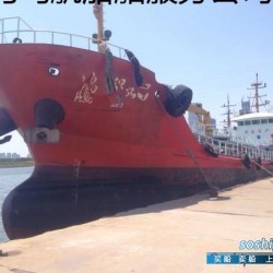 3658吨加油船出售