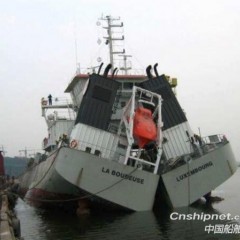 液压系统有哪五部分组成 开体驳液压系统图1
