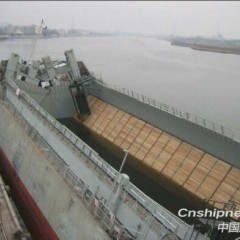 液压系统有哪五部分组成 开体驳液压系统图2