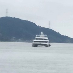 铝合金快艇图1