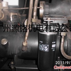 空压机零件维修选广州源铭机电有限公司图1
