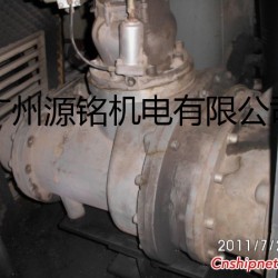 空压机零件维修选广州源铭机电有限公司
