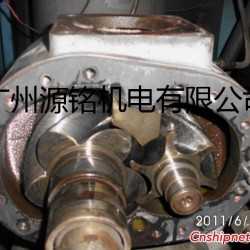 空压机零件维修选广州源铭机电有限公司
