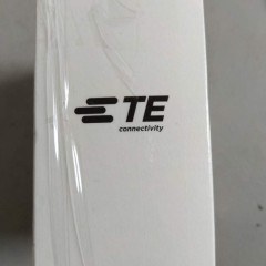 34855进口AMP安普连接器图2