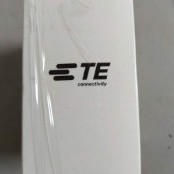 34855进口AMP安普连接器