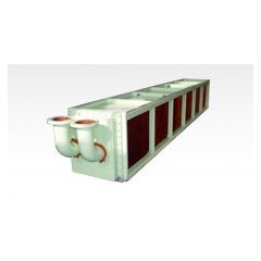 冷却器冷却器厂家 供应冷却器图1