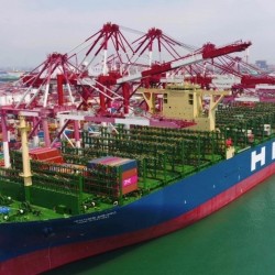 出售2007浙江国内造国内CCS检验12800吨多用途船