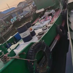 二手船图4