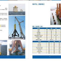 交通艇图7