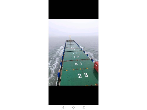 集装箱图1