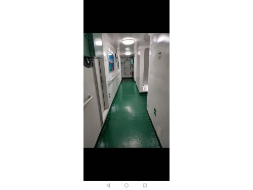 集装箱图2