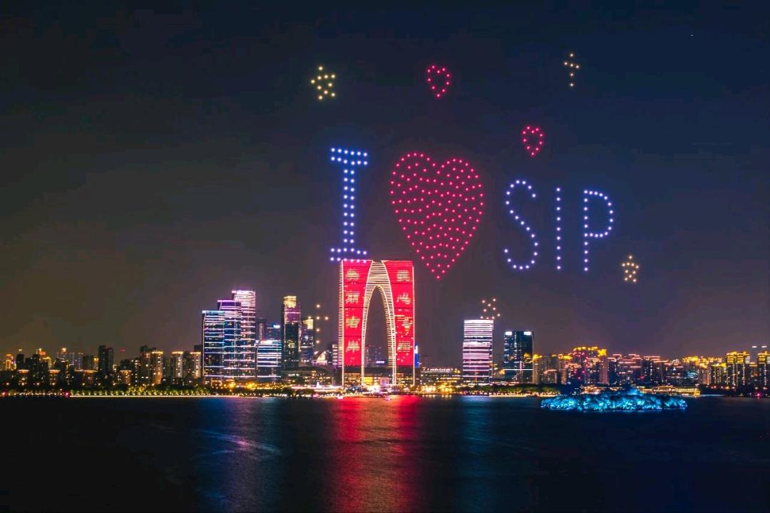 出售2022年16700吨沿海散货船 船舶类型：散货船 建造地：江西