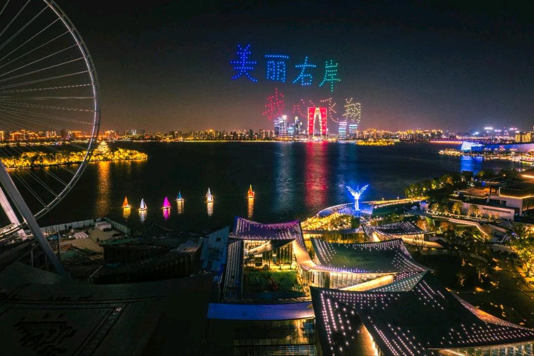 出售6100吨 后架甲板货船  建造年月：2022年 建造地：江苏 船级社：ZC