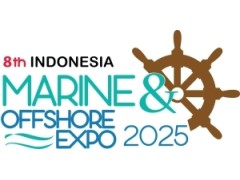 2025印尼(巴淡岛)国际海事船舶展IMOX