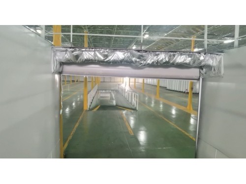 Sale: Ro Ro Ship Loading: 1654 standard cars Construction year: 2022 Construction address: China Con图2