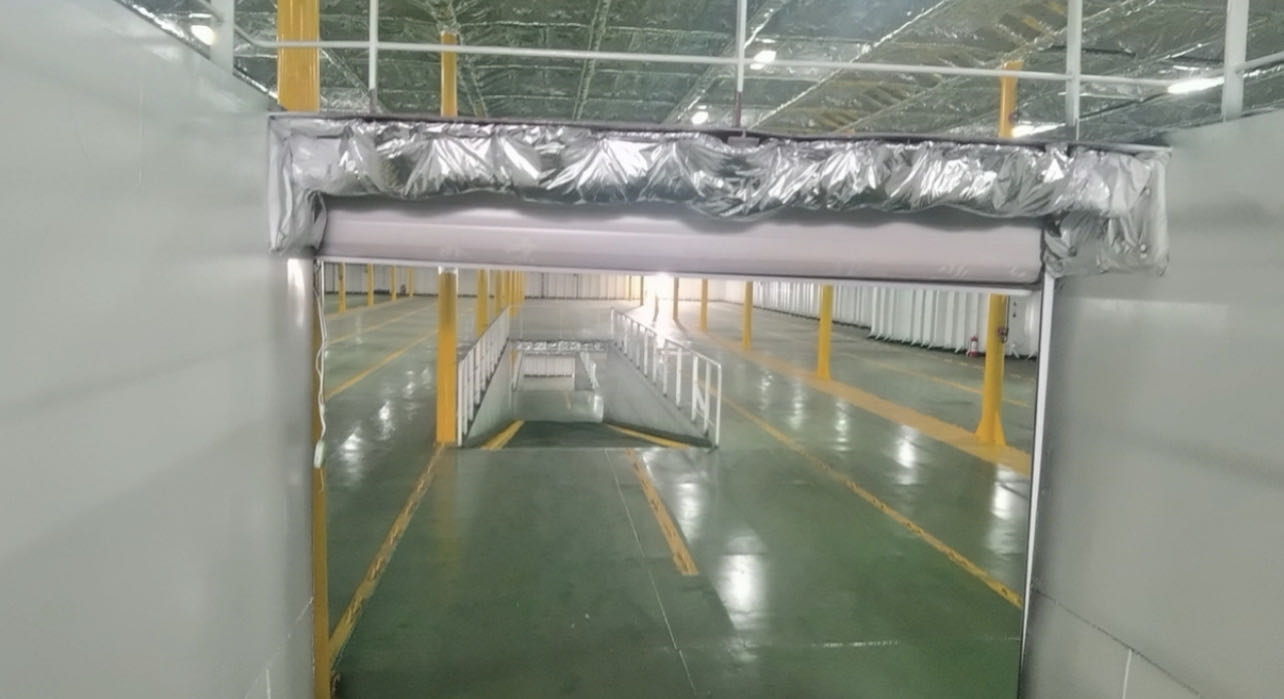 Sale: Ro Ro Ship Loading: 1654 standard cars Construction year: 2022 Construction address: China Con