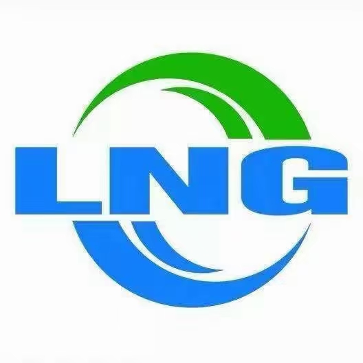LNG船体对接承接各种船舶建造