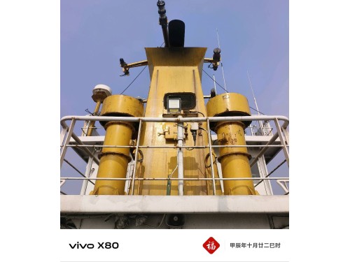 油船图5