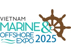 2025越南胡志明海事船舶展