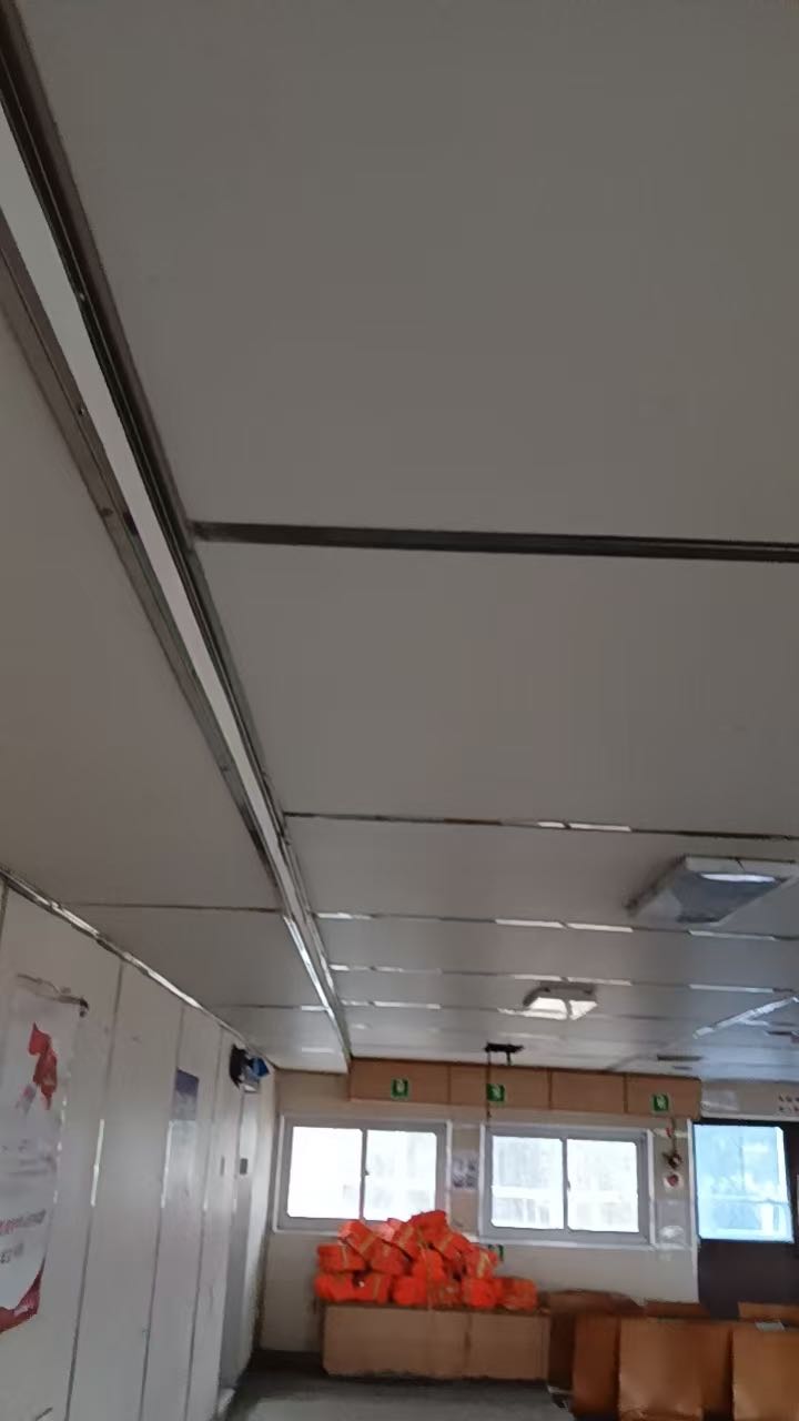 出售｜双体客滚船  船舶详情  船型：双体客滚船 建造：1998年6月，中国建造