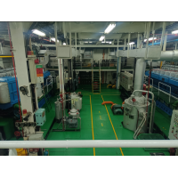 8400马力 DP1 AHTS 艏艉侧推 一级消防 无限航区 国际CCS检验 三用拖轮 出售2012年