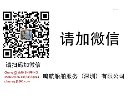 6000马力 普通拖轮 抛锚艇/拖轮 国内ZC检验 出售2022年图4