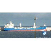 冷藏船出售-REF990