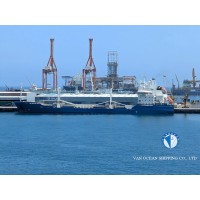 冷藏船出售-REF991